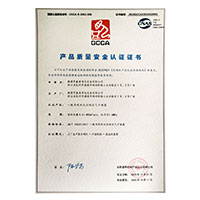 嗯啊骚逼鸡巴影院>
                                      
                                        <span>同性美女30p产品质量安全认证证书</span>
                                    </a> 
                                    
                                </li>
                                
                                                                
		<li>
                                    <a href=